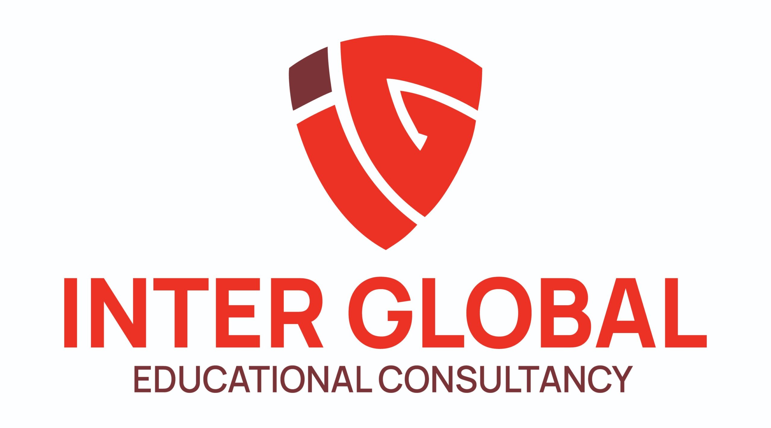 Inter Global Educational Consultancy